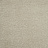 Ткань Jim Thompson Velvet Stitch N9012399008