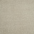 Ткань Jim Thompson Velvet Stitch N9012399008