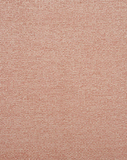 Ткань Jim Thompson Velvet Stitch N9012399009