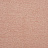Ткань Jim Thompson Velvet Stitch N9012399009