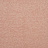 Ткань Jim Thompson Velvet Stitch N9012399009