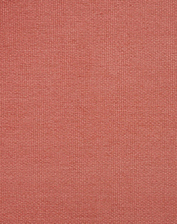 Ткань Jim Thompson Velvet Stitch N9012399010