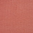 Ткань Jim Thompson Velvet Stitch N9012399010