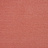 Ткань Jim Thompson Velvet Stitch N9012399010