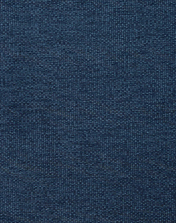 Ткань Jim Thompson Velvet Stitch N9012399011