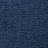 Ткань Jim Thompson Velvet Stitch N9012399011