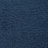 Ткань Jim Thompson Velvet Stitch N9012399011