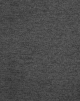 Ткань Jim Thompson Velvet Stitch N9012399012