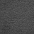Ткань Jim Thompson Velvet Stitch N9012399012