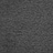 Ткань Jim Thompson Velvet Stitch N9012399012