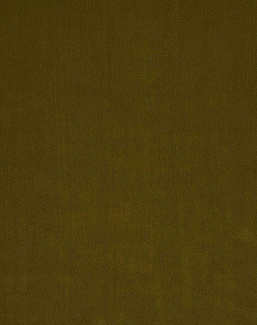 Ткань Jim Thompson Savoy JT013898006