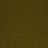 Ткань Jim Thompson Savoy JT013898006