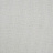 Ткань Jim Thompson Crosslee/Ashkirk Weaves N9012397001