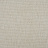 Ткань Jim Thompson Crosslee/Ashkirk Weaves N9012397002