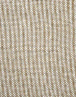 Ткань Jim Thompson Crosslee/Ashkirk Weaves N9012397003