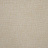 Ткань Jim Thompson Crosslee/Ashkirk Weaves N9012397003