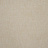 Ткань Jim Thompson Crosslee/Ashkirk Weaves N9012397003