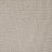 Ткань Jim Thompson Crosslee/Ashkirk Weaves N9012397004