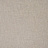 Ткань Jim Thompson Crosslee/Ashkirk Weaves N9012397004