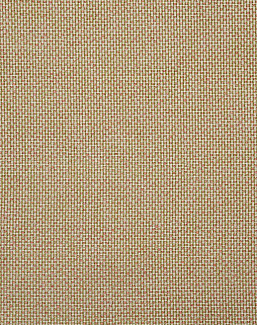 Ткань Jim Thompson Crosslee/Ashkirk Weaves N9012397005