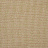Ткань Jim Thompson Crosslee/Ashkirk Weaves N9012397005