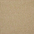 Ткань Jim Thompson Crosslee/Ashkirk Weaves N9012397005