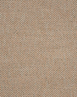 Ткань Jim Thompson Crosslee/Ashkirk Weaves N9012397006