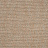 Ткань Jim Thompson Crosslee/Ashkirk Weaves N9012397006