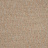 Ткань Jim Thompson Crosslee/Ashkirk Weaves N9012397006