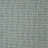 Ткань Jim Thompson Crosslee/Ashkirk Weaves N9012397007