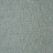 Ткань Jim Thompson Crosslee/Ashkirk Weaves N9012397007