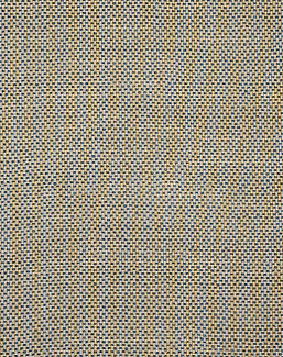 Ткань Jim Thompson Crosslee/Ashkirk Weaves N9012397008