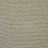 Ткань Jim Thompson Crosslee/Ashkirk Weaves N9012397008