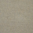 Ткань Jim Thompson Crosslee/Ashkirk Weaves N9012397008