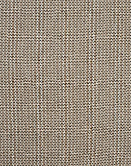Ткань Jim Thompson Crosslee/Ashkirk Weaves N9012397009