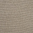 Ткань Jim Thompson Crosslee/Ashkirk Weaves N9012397009