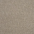 Ткань Jim Thompson Crosslee/Ashkirk Weaves N9012397009