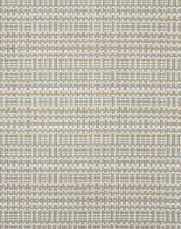 Ткань Jim Thompson Crosslee/Ashkirk Weaves N9012398001