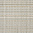 Ткань Jim Thompson Crosslee/Ashkirk Weaves N9012398001