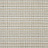 Ткань Jim Thompson Crosslee/Ashkirk Weaves N9012398001