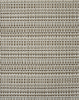 Ткань Jim Thompson Crosslee/Ashkirk Weaves N9012398002