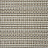 Ткань Jim Thompson Crosslee/Ashkirk Weaves N9012398002