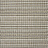 Ткань Jim Thompson Crosslee/Ashkirk Weaves N9012398002