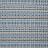 Ткань Jim Thompson Crosslee/Ashkirk Weaves N9012398003