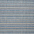 Ткань Jim Thompson Crosslee/Ashkirk Weaves N9012398003