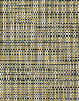 Ткань Jim Thompson Crosslee/Ashkirk Weaves N9012398004