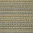 Ткань Jim Thompson Crosslee/Ashkirk Weaves N9012398004