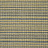 Ткань Jim Thompson Crosslee/Ashkirk Weaves N9012398004