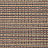 Ткань Jim Thompson Crosslee/Ashkirk Weaves N9012398006