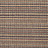 Ткань Jim Thompson Crosslee/Ashkirk Weaves N9012398006
